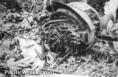 Click For Enlargement