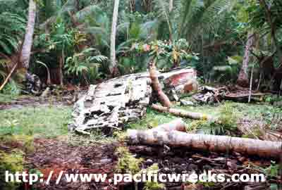 Click For Enlargement