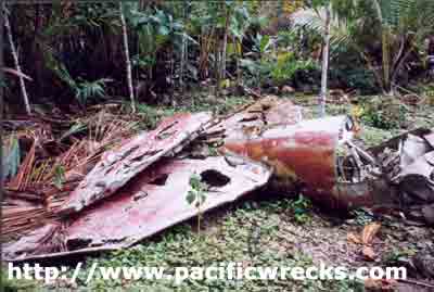 Click For Enlargement