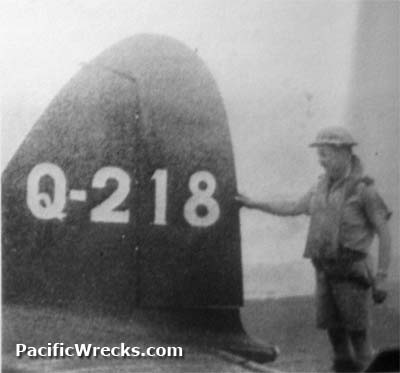 Click For Enlargement