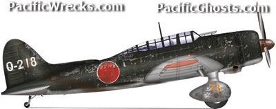 Click For Enlargement