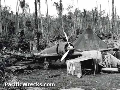 Click For Enlargement