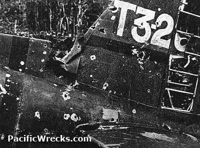 Click For Enlargement