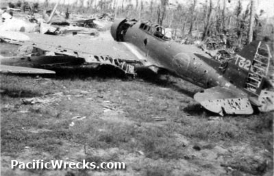 Click For Enlargement