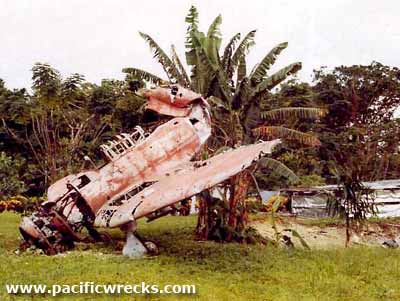 Click For Enlargement