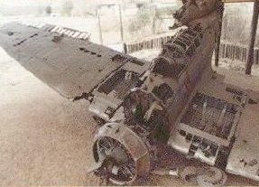 Click For Enlargement