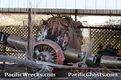 Click For Enlargement