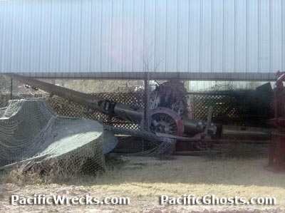 Click For Enlargement