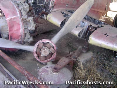 Click For Enlargement