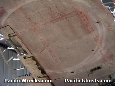 Click For Enlargement