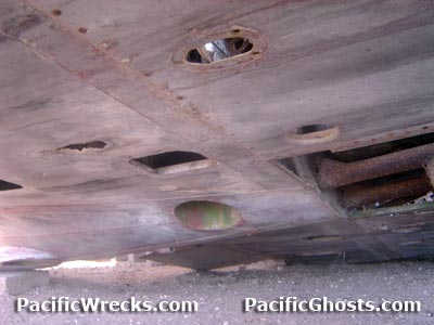 Click For Enlargement