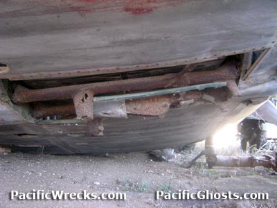 Click For Enlargement