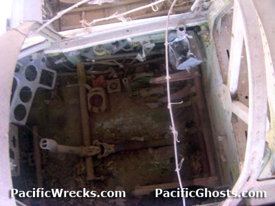 Click For Enlargement