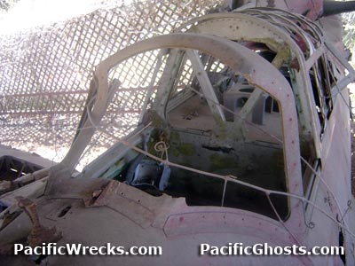 Click For Enlargement