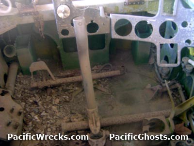 Click For Enlargement