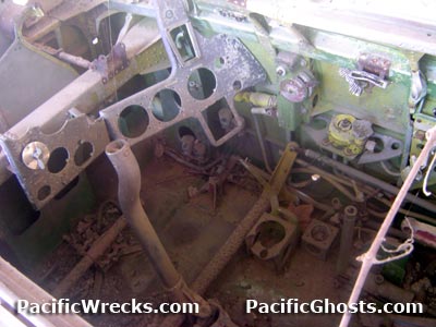 Click For Enlargement