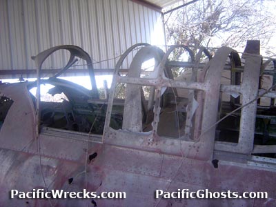 Click For Enlargement