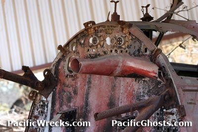 Click For Enlargement