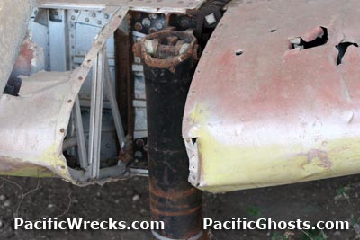 Click For Enlargement