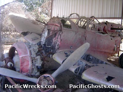 Click For Enlargement