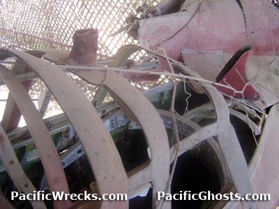 Click For Enlargement