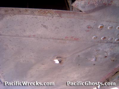 Click For Enlargement