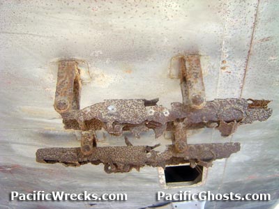 Click For Enlargement