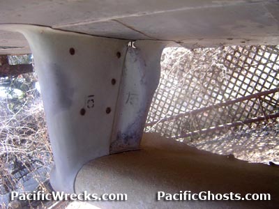 Click For Enlargement