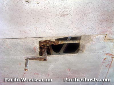 Click For Enlargement