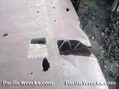 Click For Enlargement