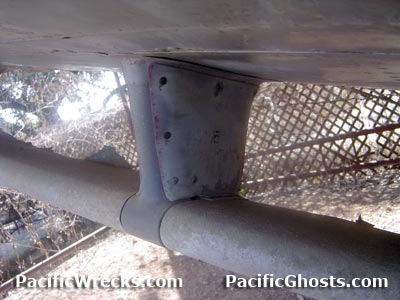 Click For Enlargement