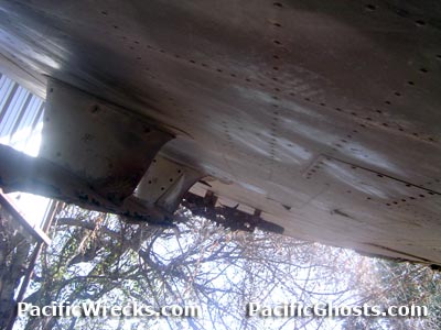 Click For Enlargement