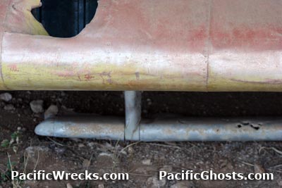 Click For Enlargement