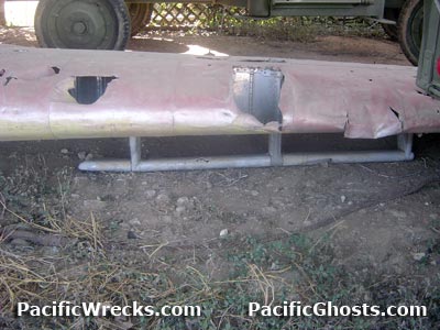 Click For Enlargement