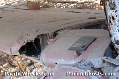 Click For Enlargement