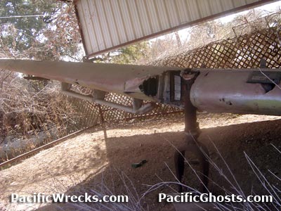 Click For Enlargement