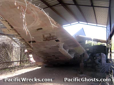 Click For Enlargement