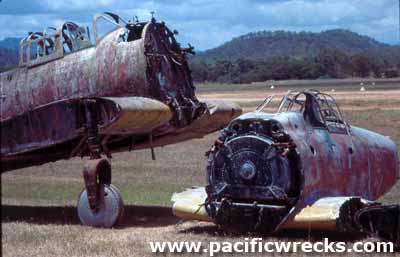 Click For Enlargement