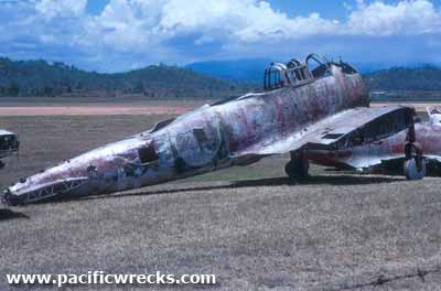 Click For Enlargement