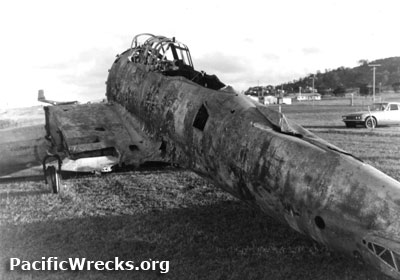 Click For Enlargement