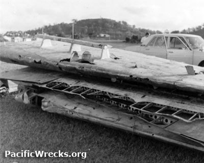 Click For Enlargement