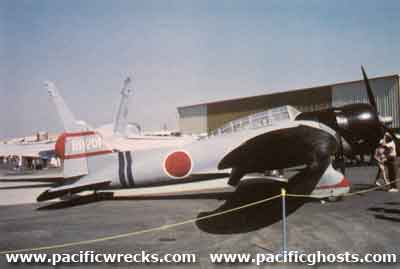 Click For Enlargement