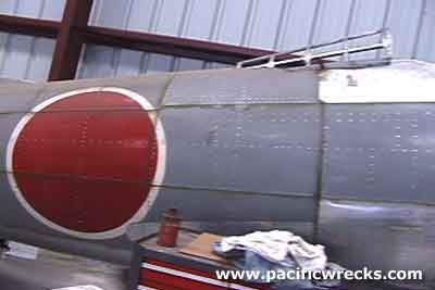 Click For Enlargement