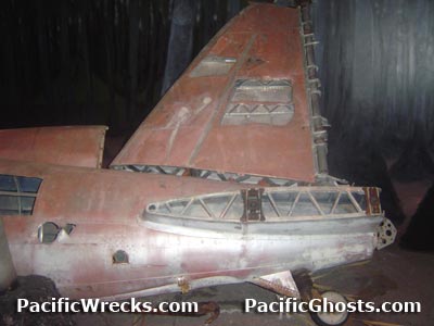 Click For Enlargement