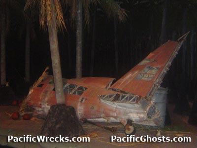 Click For Enlargement