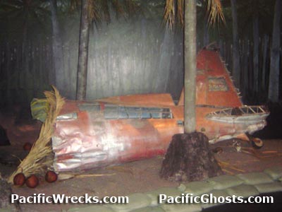 Click For Enlargement