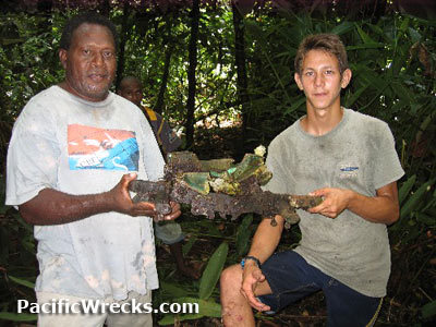 Click For Enlargement