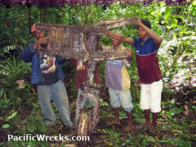 Click For Enlargement