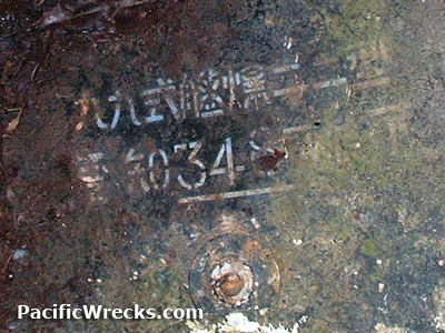 Click For Enlargement