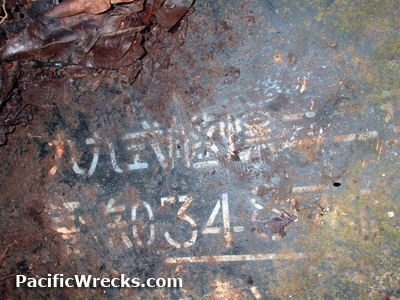 Click For Enlargement